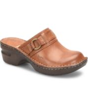 Dansko macy's new arrivals
