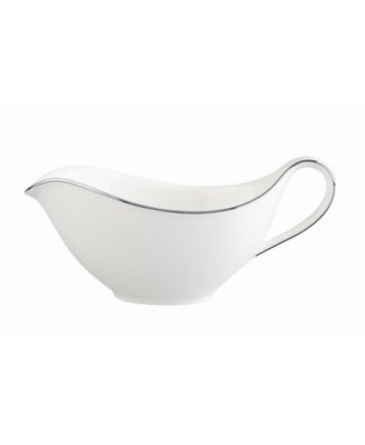 Villeroy & Boch - Gravy Boat