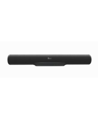 brookstone hd sound bar