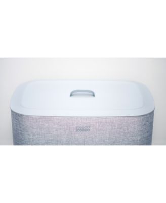 Tota 90-Liter Laundry Separator Basket