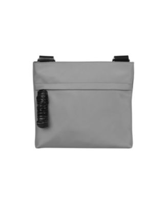 longchamp bags macys