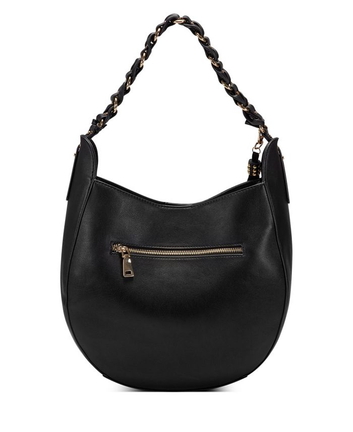 INC International Concepts Kimmii Hobo, Created for Macy's & Reviews ...