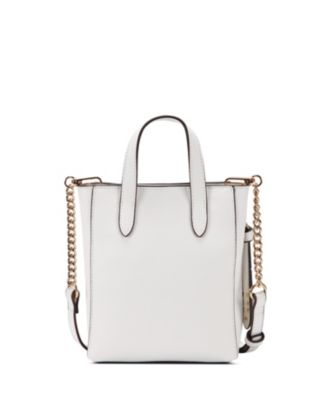 I.N.C. International Concepts