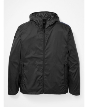 Marmot Mens Brooklyn Air Jacket