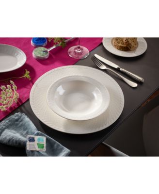 Cellini Individual Salad Bowl