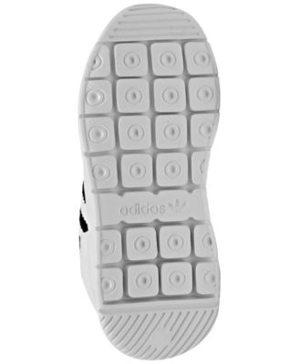 アディダス・ゼットエックス 280（adidas ZX 280） | スニーカー見学