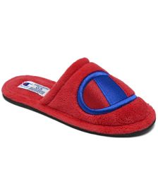 Big Kids The Sleepover Slippers from Finish Line