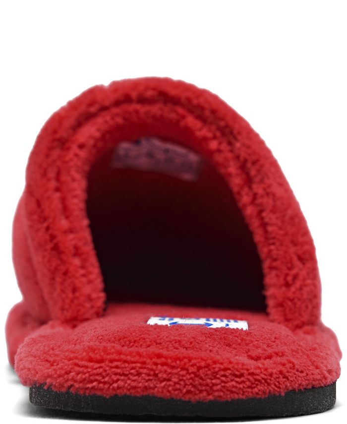 Preschool champion slippers Clearance