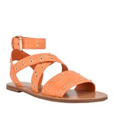 Women's Cevie Flat Sandals