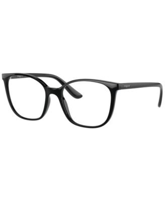 VO5356 Women's Rectangle Eyeglasses