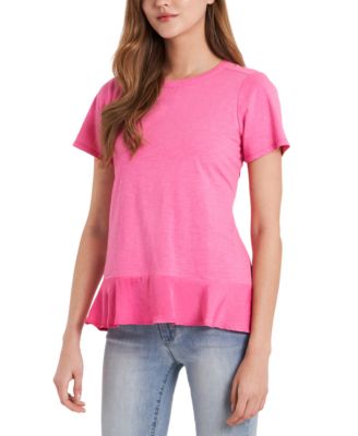 macys womens clothing tops