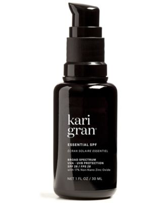 Kari Gran - Essential SPF 28, 30 ml