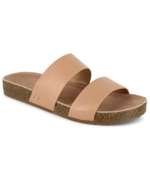Splendid Women's Rona Sandal Women's Shoes