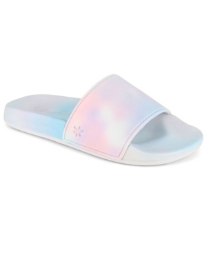 Splendid Women's Ursa Poolslide Sandal Women's Shoes