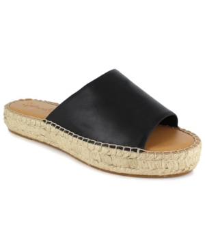 Splendid Women's Maia Espadrille Sandal Women's Shoes