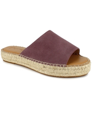 Splendid Women's Maia Espadrille Sandal Women's Shoes