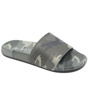 Splendid Women's Ursa Poolslide Sandal Women's Shoes