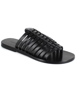 Splendid Women's Talula Sandal Women's Shoes