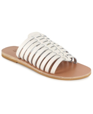 Splendid Women's Talula Sandal Women's Shoes