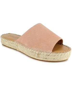 Splendid Women's Maia Espadrille Sandal Women's Shoes