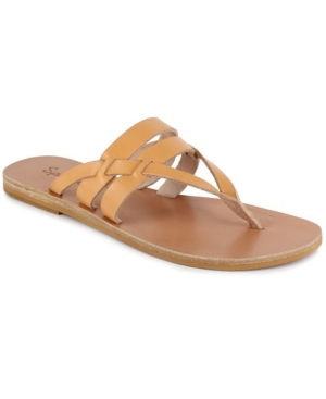 Splendid Women's Salma Sandal Women's Shoes