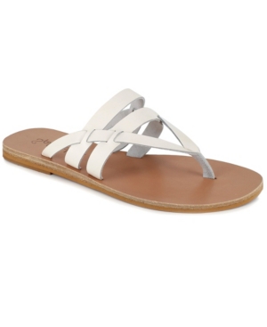 Splendid Women's Salma Sandal Women's Shoes