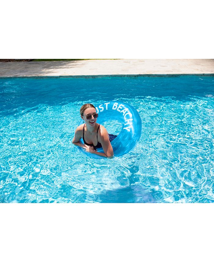 poolcandy float