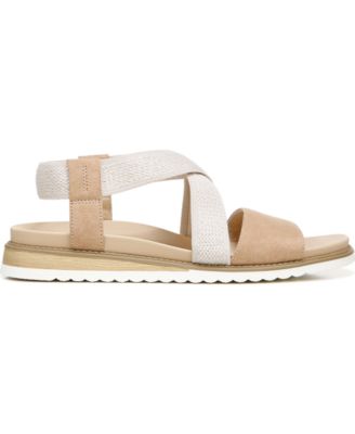 Women's Islander Ankle Strap Sandals