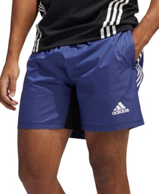 adidas men's athletic wear