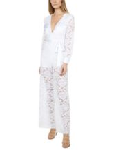 Bebe Jumpsuits Rompers For Women Macy S