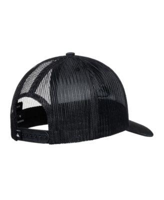 Men's Grounder Trucker Hat
