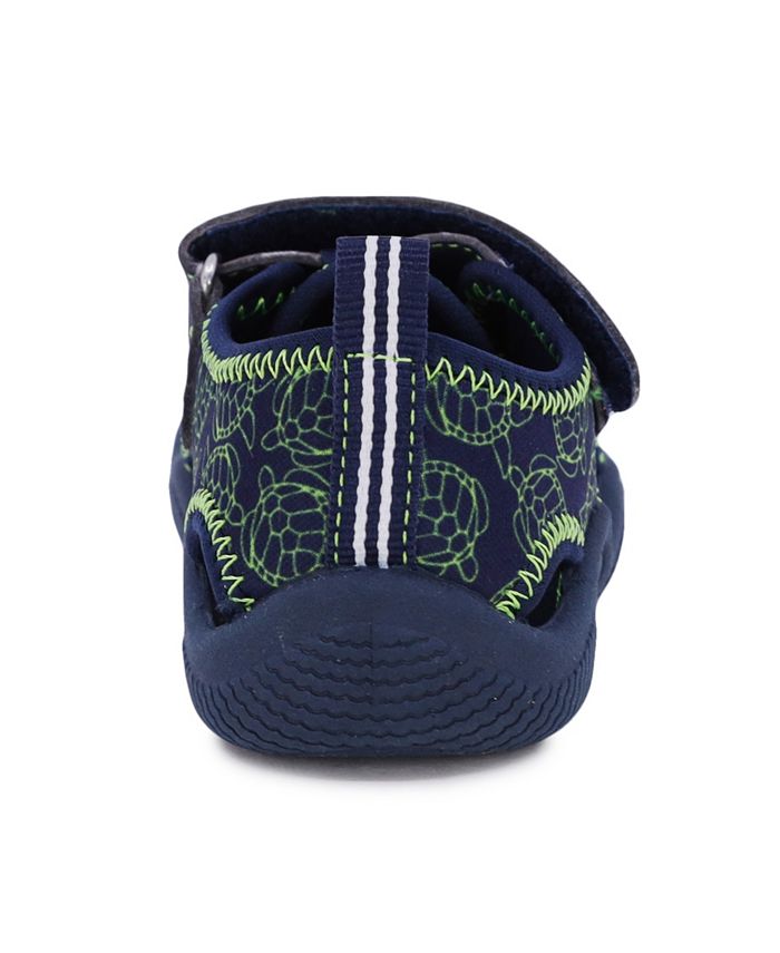 Nautica Toddler Boy Water Shoes Macy's