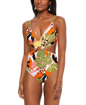 macys swimsuits sale