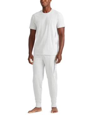 Polo Ralph Lauren Men's Polo Rl-67 Sleep Shirt