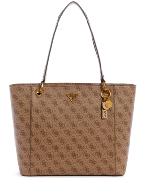 Guess Noelle Elite Large Tote