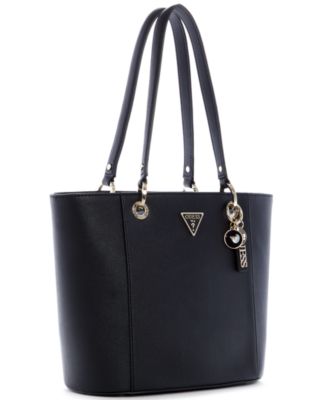 strand bolsas guess luggage