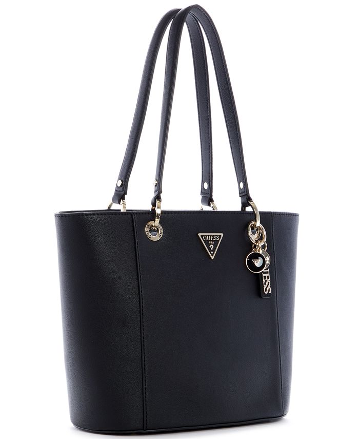 guess elite tote