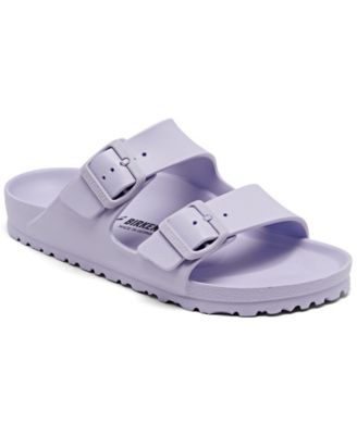 Birkenstock Women's Arizona Essentials 