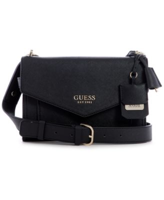 georgina satchel guess