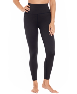 Miraclesuit Tummy-Control Performance 7/8 Leggings