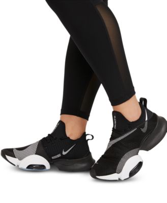 Pro 365 Plus Size Leggings