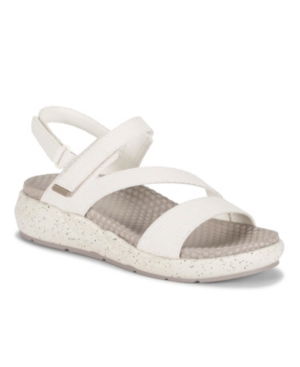 Baretraps Glena Women's Casual Sandal Women's Shoes