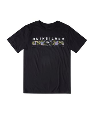 Quiksilver