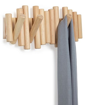 Umbra picket rail online