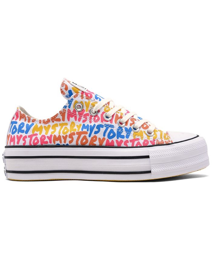 character shoes amazon
