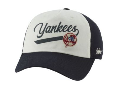 Nike New York Yankees Heritage 86 Coop 
