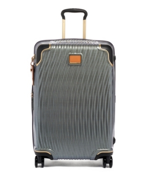 TUMI LATITUDE 26" SHORT-TRIP SPINNER SUITCASE