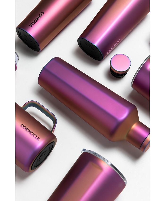 Corkcicle Nebula Insulated Canteen, 16oz Macy's