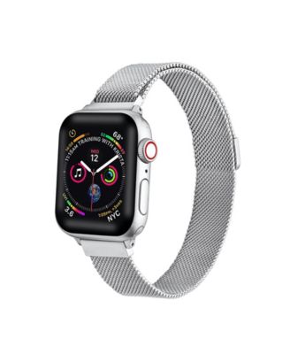 Macy's apple watch series 2 best sale