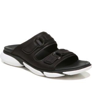 Ryka Women's Devotion Slide Sandals Women's Shoes